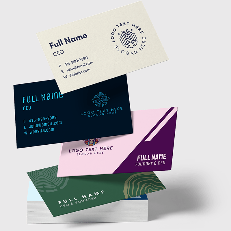 Offset Printing