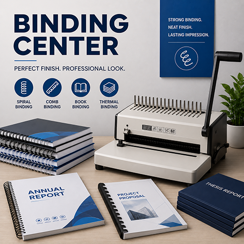 Branding
