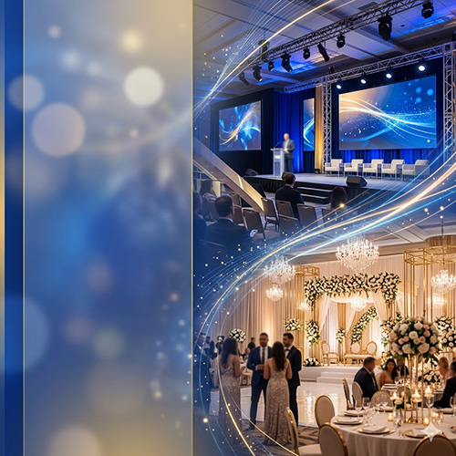  Event Management